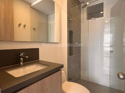 Apartamento en venta en Vipasa, Cali · foto 16 de 20