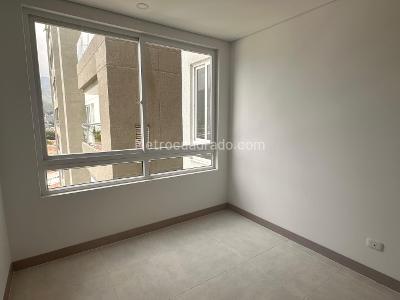 Apartamento en venta en Vipasa, Cali · foto 17 de 20