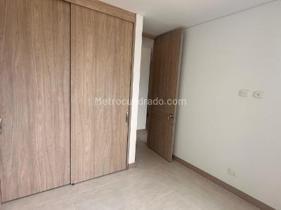 Apartamento en venta en Vipasa, Cali · foto 18 de 20