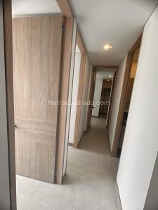 Apartamento en venta en Vipasa, Cali · foto 19 de 20