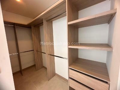 Apartamento en venta en Vipasa, Cali · foto 20 de 20