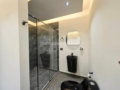 Apartamento de 3 alcobas en venta en El Ingenio, Cali, 150 m² · foto 3 de 18