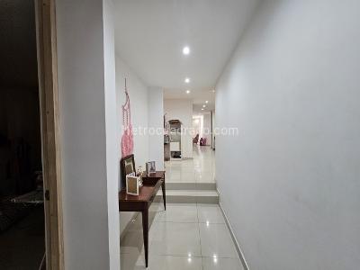 Apartamento de 3 alcobas en venta en El Ingenio, Cali, 150 m² · foto 4 de 18