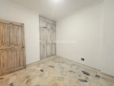 Apartamento de 3 alcobas en venta en El Ingenio, Cali, 150 m² · foto 6 de 18