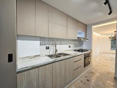 Apartamento de 3 alcobas en venta en El Ingenio, Cali, 150 m² · foto 7 de 18