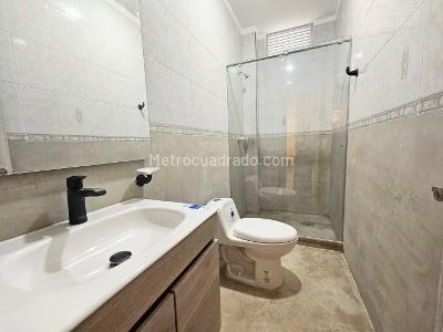 Apartamento de 3 alcobas en venta en El Ingenio, Cali, 150 m² · foto 9 de 18