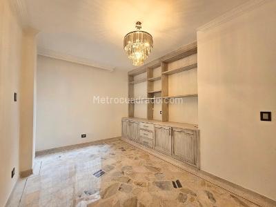 Apartamento de 3 alcobas en venta en El Ingenio, Cali, 150 m² · foto 11 de 18