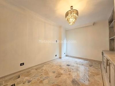 Apartamento de 3 alcobas en venta en El Ingenio, Cali, 150 m² · foto 12 de 18