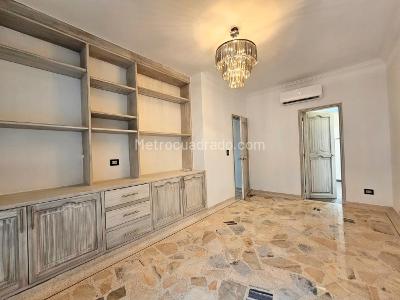 Apartamento de 3 alcobas en venta en El Ingenio, Cali, 150 m² · foto 13 de 18