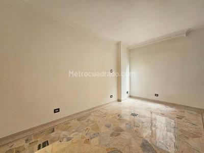 Apartamento de 3 alcobas en venta en El Ingenio, Cali, 150 m² · foto 14 de 18