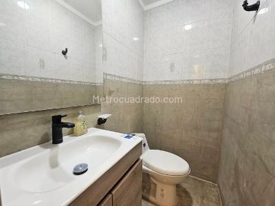 Apartamento de 3 alcobas en venta en El Ingenio, Cali, 150 m² · foto 15 de 18