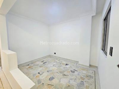 Apartamento de 3 alcobas en venta en El Ingenio, Cali, 150 m² · foto 16 de 18