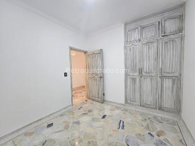 Apartamento de 3 alcobas en venta en El Ingenio, Cali, 150 m² · foto 18 de 18