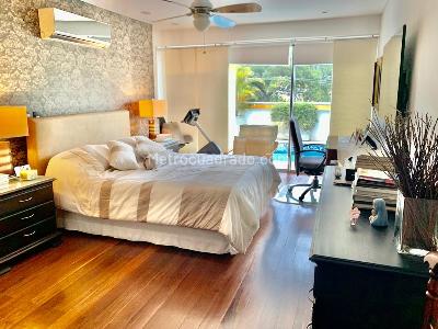 Apartamento de 4 alcobas en venta en Arboledas, Cali, 280 m² · foto 3 de 20