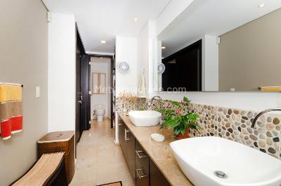 Apartamento de 4 alcobas en venta en Arboledas, Cali, 280 m² · foto 4 de 20
