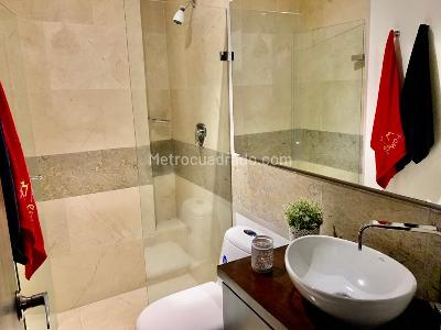 Apartamento de 4 alcobas en venta en Arboledas, Cali, 280 m² · foto 5 de 20