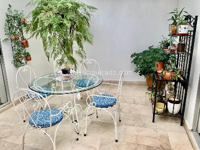 Apartamento de 4 alcobas en venta en Arboledas, Cali, 280 m² · foto 7 de 20