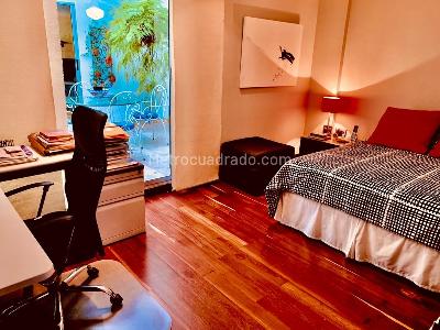Apartamento de 4 alcobas en venta en Arboledas, Cali, 280 m² · foto 8 de 20
