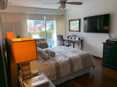 Apartamento de 4 alcobas en venta en Arboledas, Cali, 280 m² · foto 9 de 20