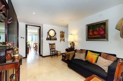 Apartamento de 4 alcobas en venta en Arboledas, Cali, 280 m² · foto 16 de 20