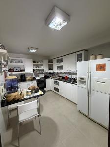 Apartamento de 4 alcobas en venta en Aguacatal, Cali, 182 m² · foto 10 de 20