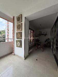 Apartamento de 4 alcobas en venta en Aguacatal, Cali, 182 m² · foto 11 de 20