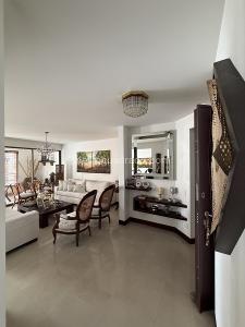 Apartamento de 4 alcobas en venta en Aguacatal, Cali, 182 m² · foto 12 de 20