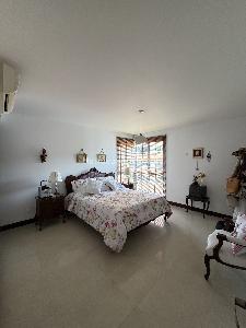 Apartamento de 4 alcobas en venta en Aguacatal, Cali, 182 m² · foto 15 de 20
