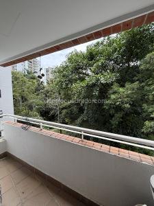 Apartamento de 4 alcobas en venta en Aguacatal, Cali, 182 m² · foto 16 de 20