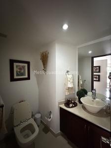 Apartamento de 4 alcobas en venta en Aguacatal, Cali, 182 m² · foto 18 de 20