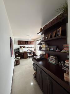 Apartamento de 4 alcobas en venta en Aguacatal, Cali, 182 m² · foto 20 de 20