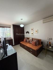 Apartamento de 4 alcobas en venta en Aguacatal, Cali, 182 m² · foto 2 de 20