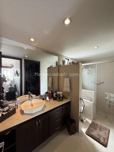 Apartamento de 4 alcobas en venta en Aguacatal, Cali, 182 m² · foto 3 de 20