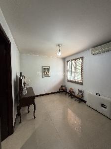 Apartamento de 4 alcobas en venta en Aguacatal, Cali, 182 m² · foto 4 de 20
