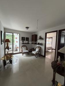 Apartamento de 4 alcobas en venta en Aguacatal, Cali, 182 m² · foto 7 de 20