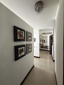 Apartamento de 4 alcobas en venta en Aguacatal, Cali, 182 m² · foto 8 de 20