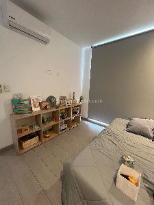 Apartamento de 3 alcobas en venta en Pance, Cali, 142 m² · foto 2 de 20