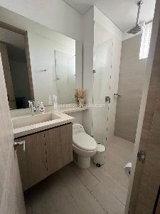 Apartamento de 3 alcobas en venta en Pance, Cali, 142 m² · foto 3 de 20