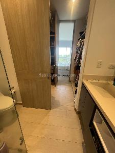 Apartamento de 3 alcobas en venta en Pance, Cali, 142 m² · foto 4 de 20