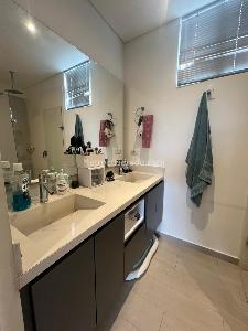 Apartamento de 3 alcobas en venta en Pance, Cali, 142 m² · foto 5 de 20
