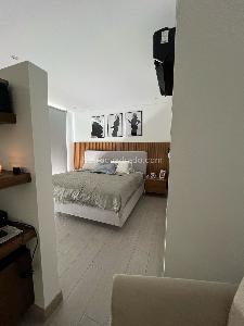 Apartamento de 3 alcobas en venta en Pance, Cali, 142 m² · foto 6 de 20