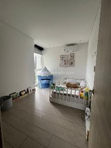 Apartamento de 3 alcobas en venta en Pance, Cali, 142 m² · foto 7 de 20