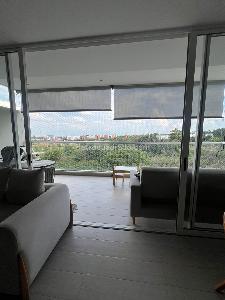 Apartamento de 3 alcobas en venta en Pance, Cali, 142 m² · foto 8 de 20