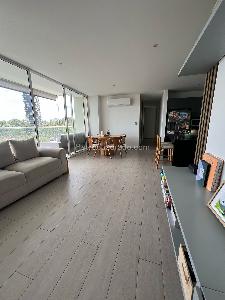 Apartamento de 3 alcobas en venta en Pance, Cali, 142 m² · foto 9 de 20