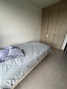Apartamento de 3 alcobas en venta en Pance, Cali, 142 m² · foto 11 de 20
