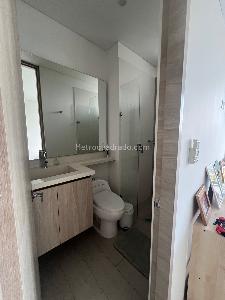 Apartamento de 3 alcobas en venta en Pance, Cali, 142 m² · foto 12 de 20