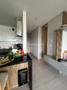 Apartamento de 3 alcobas en venta en Pance, Cali, 142 m² · foto 15 de 20