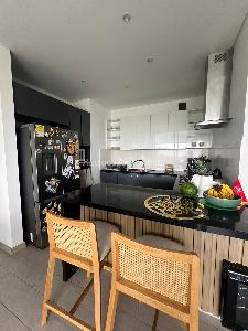 Apartamento de 3 alcobas en venta en Pance, Cali, 142 m² · foto 16 de 20