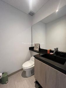 Apartamento de 3 alcobas en venta en Pance, Cali, 142 m² · foto 17 de 20