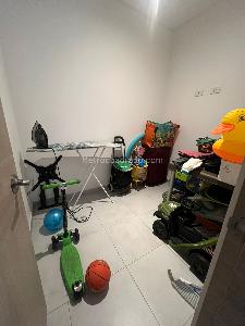 Apartamento de 3 alcobas en venta en Pance, Cali, 142 m² · foto 18 de 20